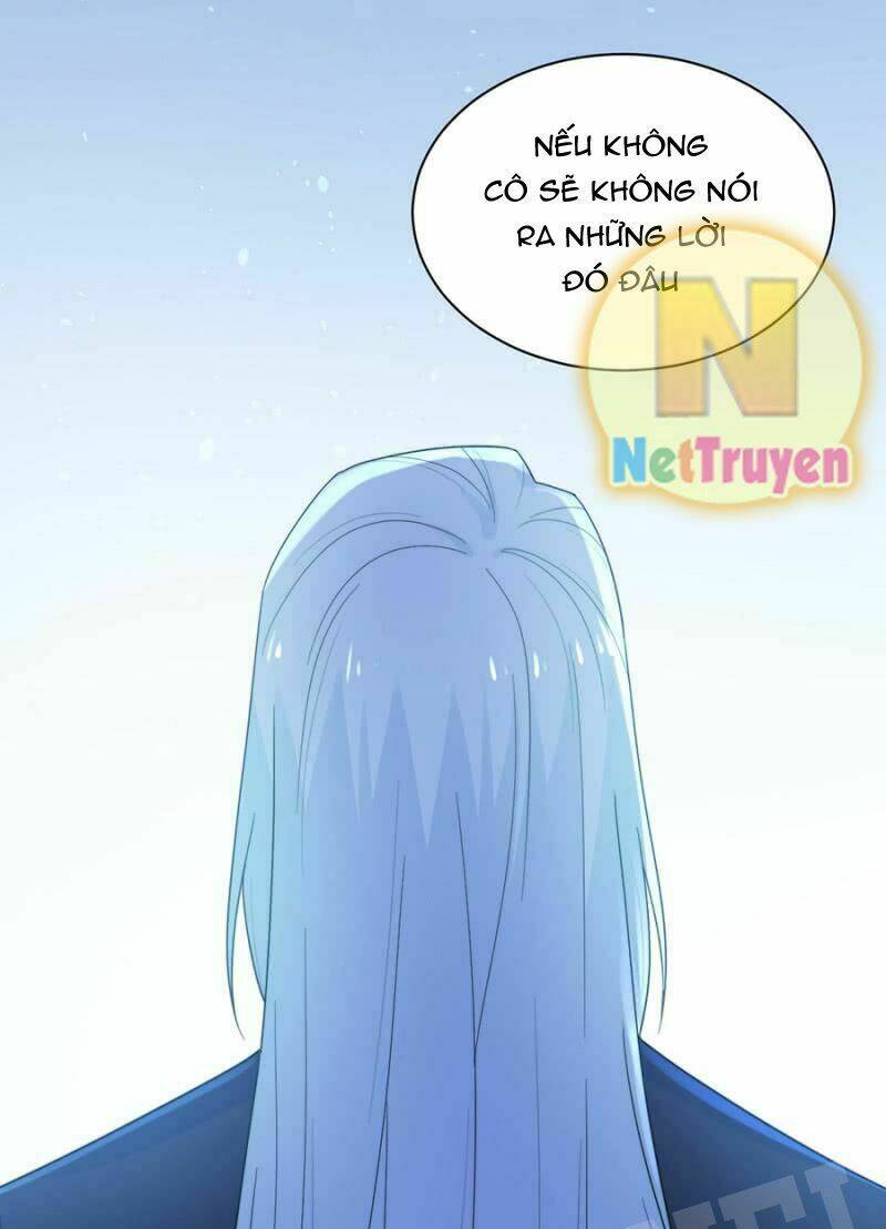 Ma Lạt Thiên Kim Đẩu Ác Thiếu Chapter 200 - Trang 2