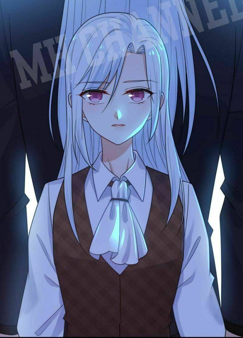 Ma Lạt Thiên Kim Đẩu Ác Thiếu Chapter 200 - Trang 2