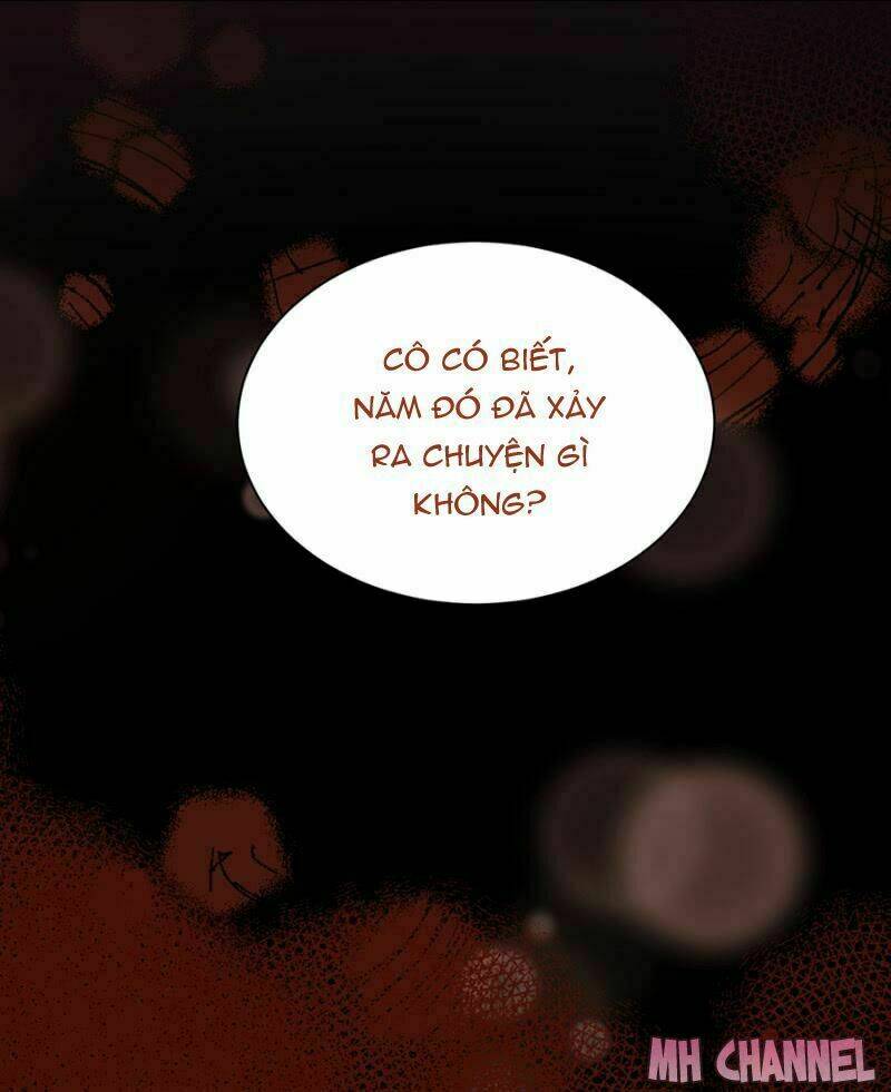 Ma Lạt Thiên Kim Đẩu Ác Thiếu Chapter 200 - Trang 2