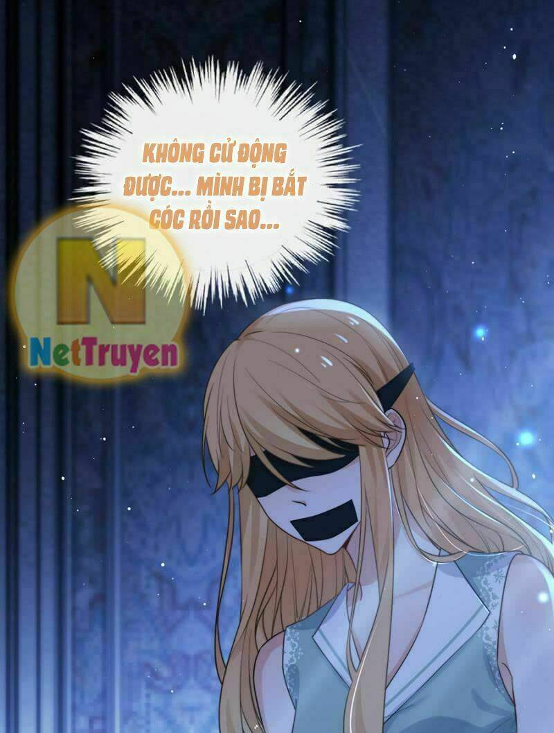 Ma Lạt Thiên Kim Đẩu Ác Thiếu Chapter 200 - Trang 2