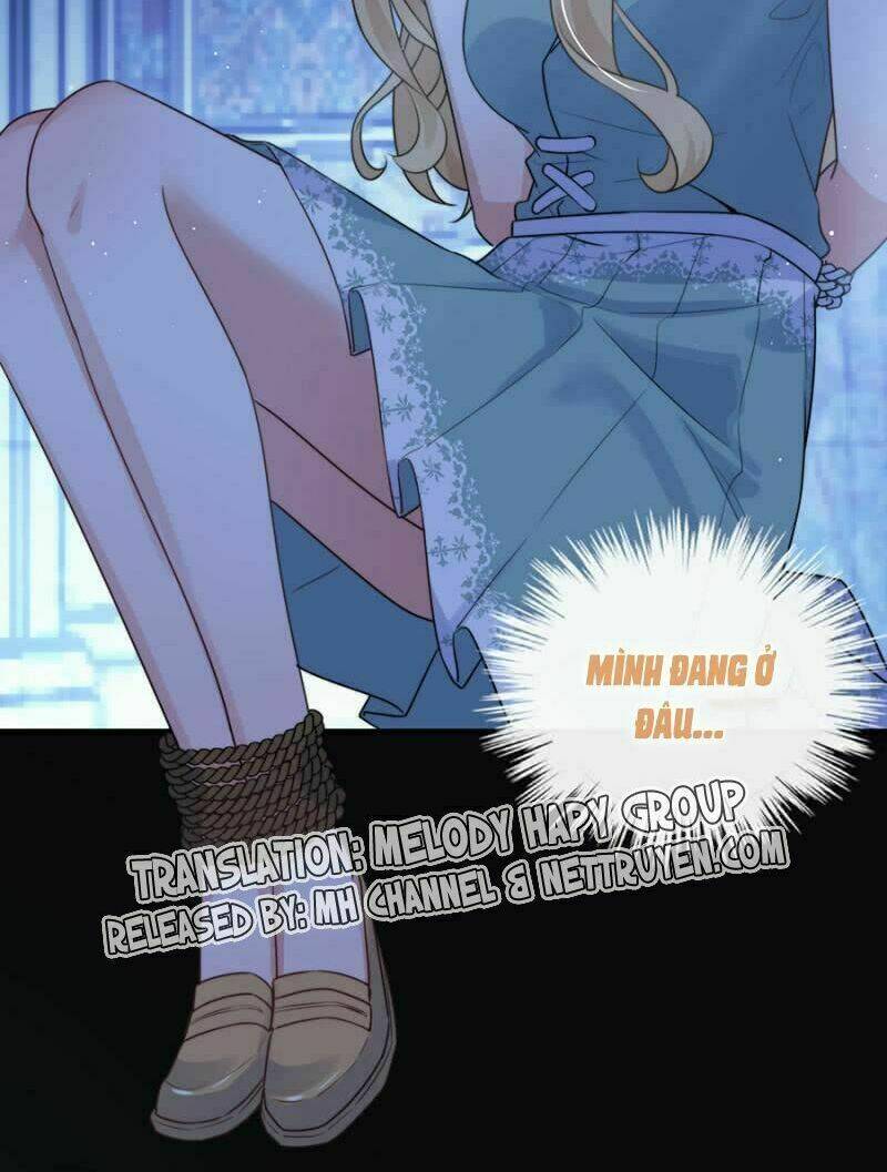 Ma Lạt Thiên Kim Đẩu Ác Thiếu Chapter 200 - Trang 2