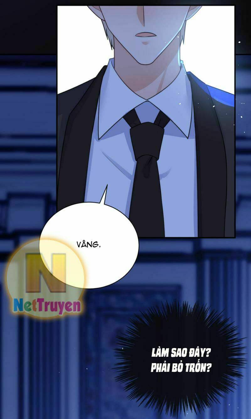 Ma Lạt Thiên Kim Đẩu Ác Thiếu Chapter 200 - Trang 2