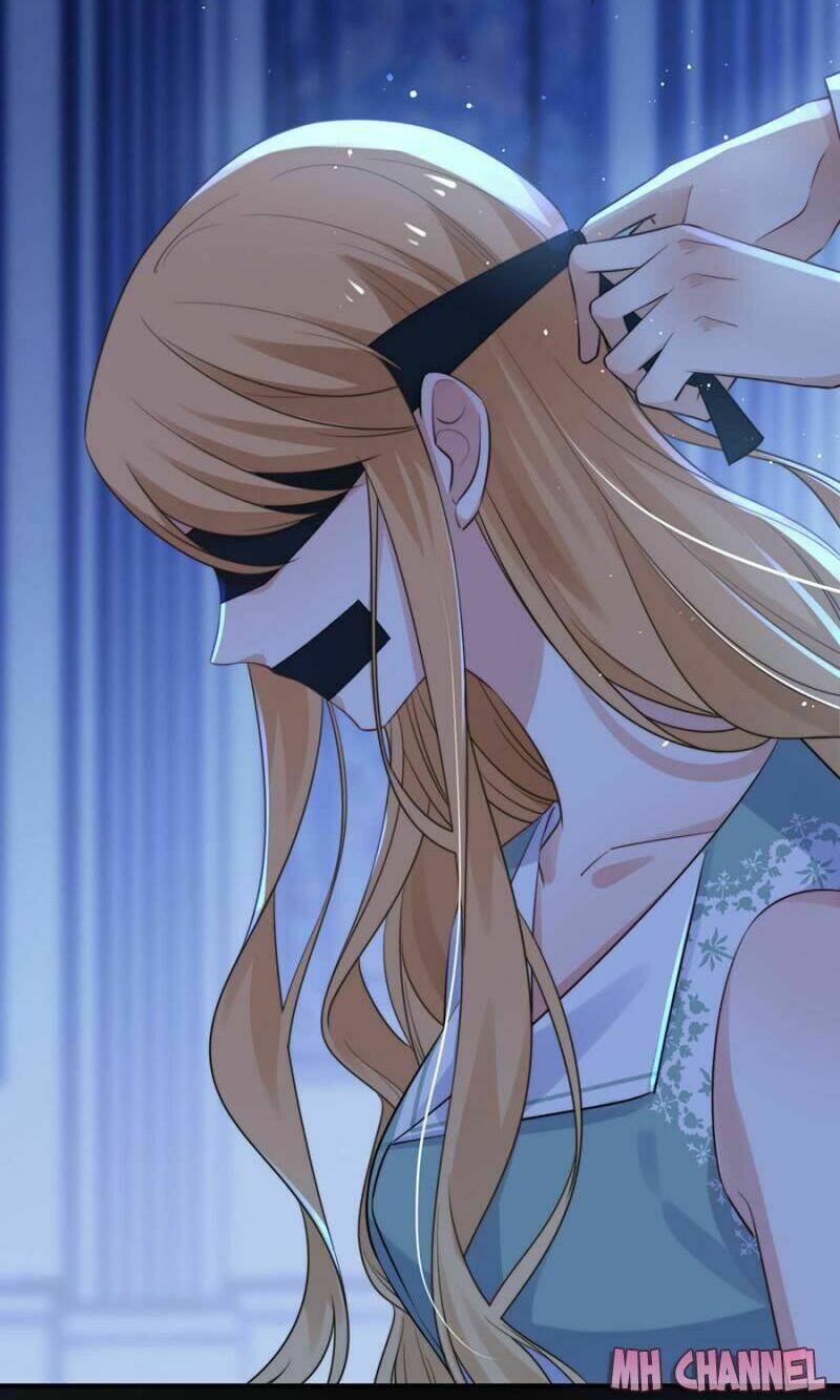 Ma Lạt Thiên Kim Đẩu Ác Thiếu Chapter 200 - Trang 2