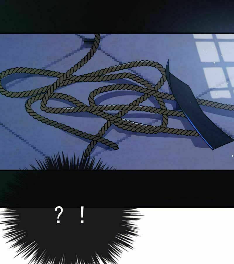 Ma Lạt Thiên Kim Đẩu Ác Thiếu Chapter 200 - Trang 2