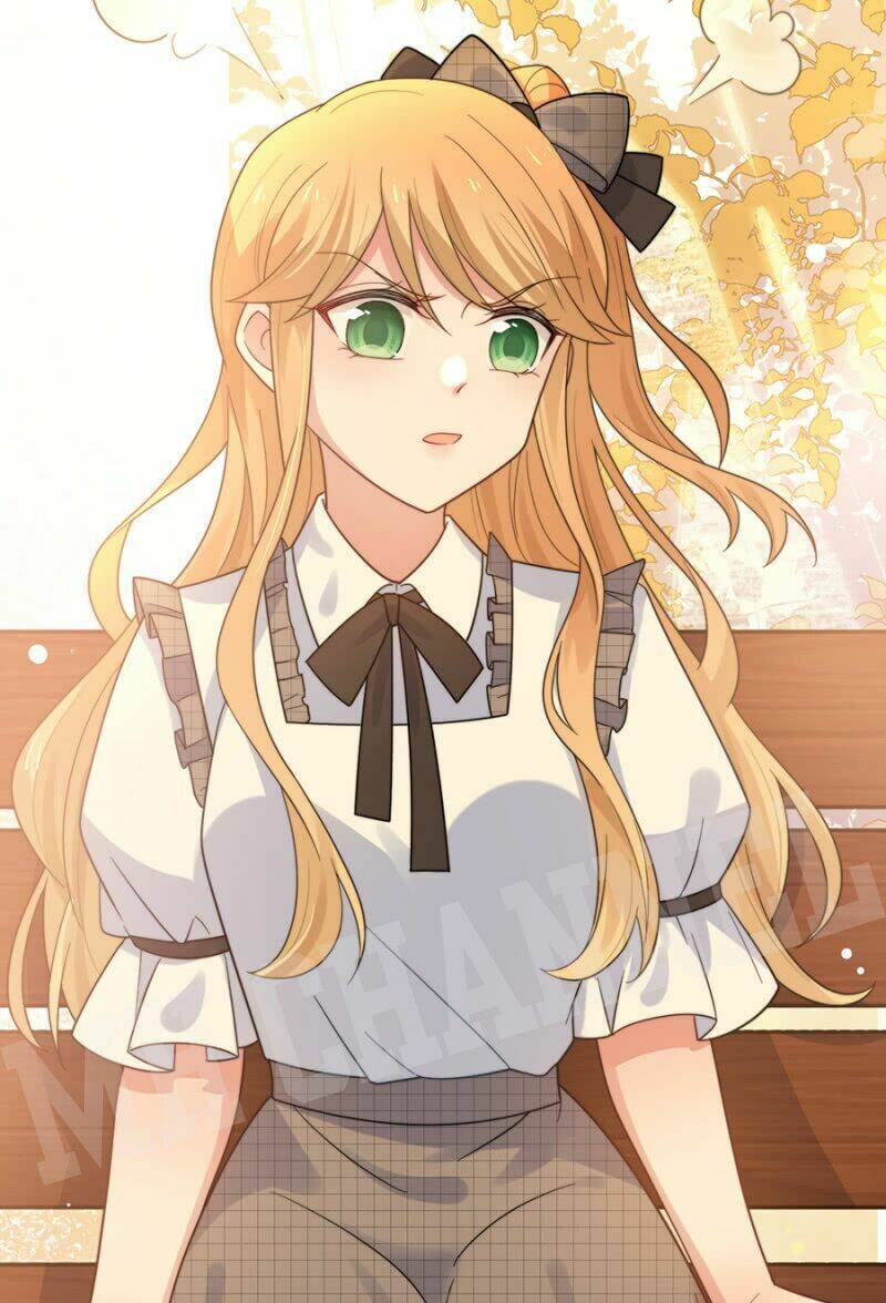 Ma Lạt Thiên Kim Đẩu Ác Thiếu Chapter 201.5 - Trang 2