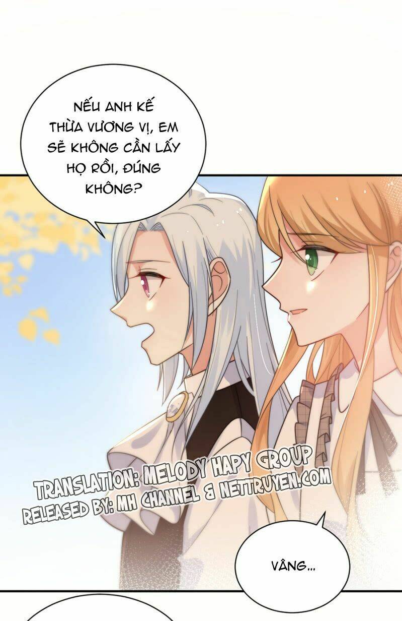 Ma Lạt Thiên Kim Đẩu Ác Thiếu Chapter 201.5 - Trang 2