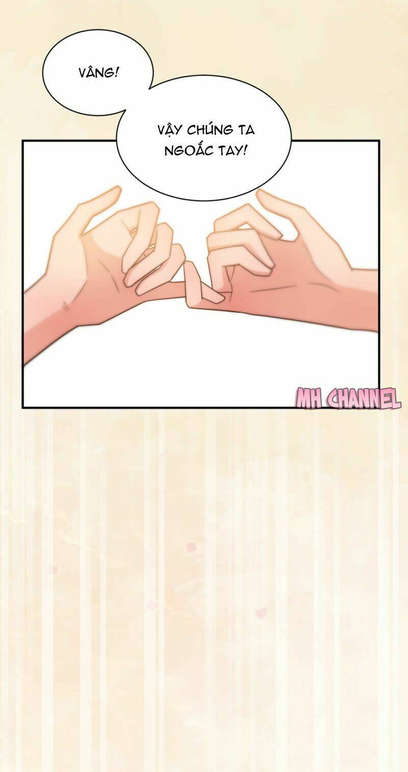 Ma Lạt Thiên Kim Đẩu Ác Thiếu Chapter 201.5 - Trang 2