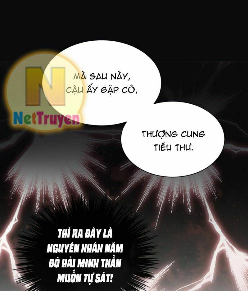 Ma Lạt Thiên Kim Đẩu Ác Thiếu Chapter 201.5 - Trang 2