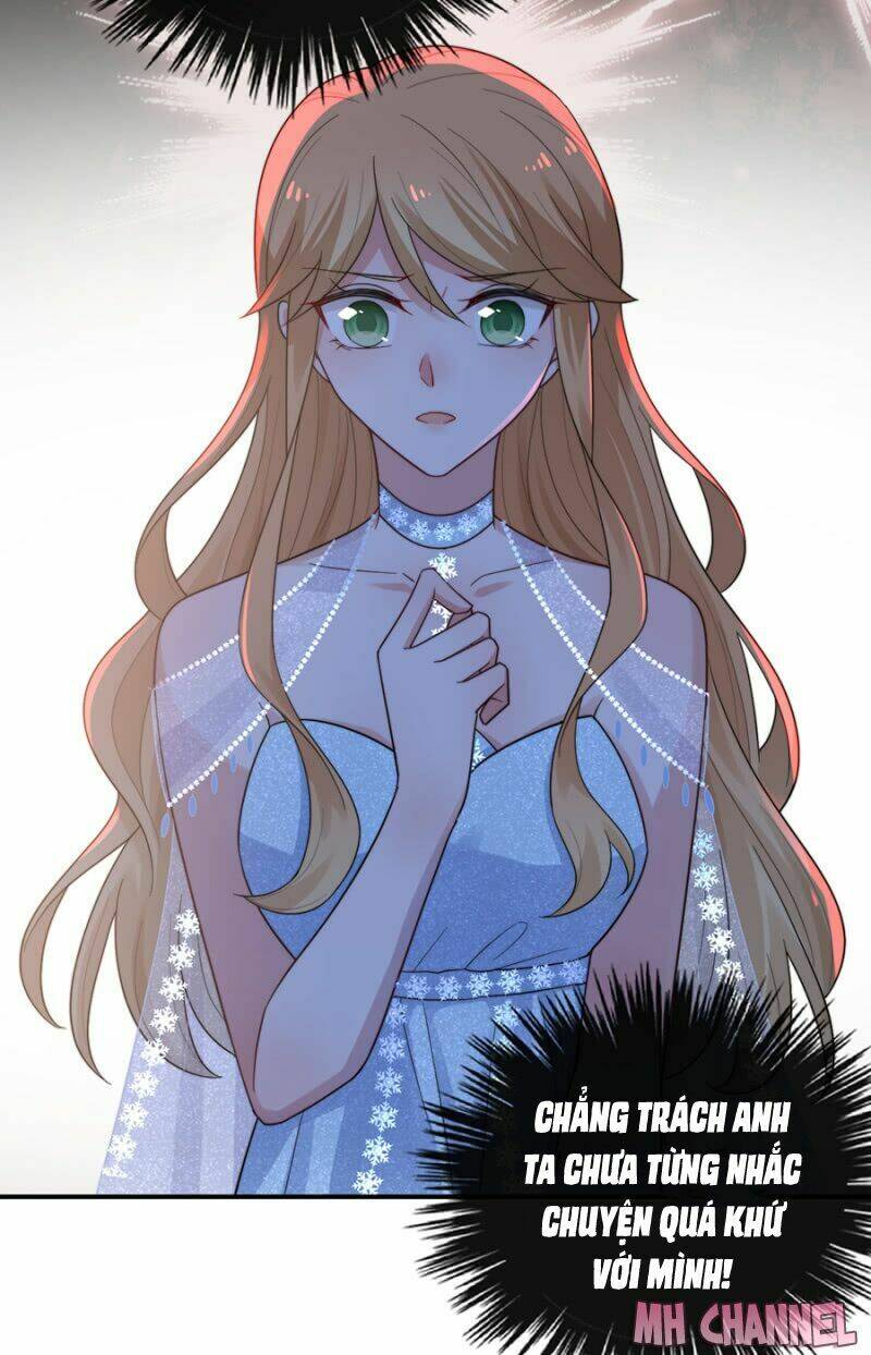 Ma Lạt Thiên Kim Đẩu Ác Thiếu Chapter 201.5 - Trang 2