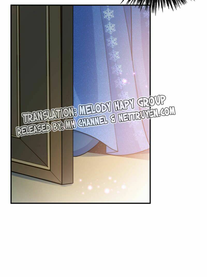 Ma Lạt Thiên Kim Đẩu Ác Thiếu Chapter 201.5 - Trang 2