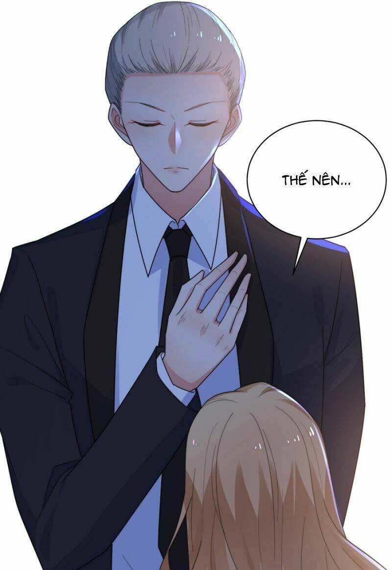 Ma Lạt Thiên Kim Đẩu Ác Thiếu Chapter 201.5 - Trang 2