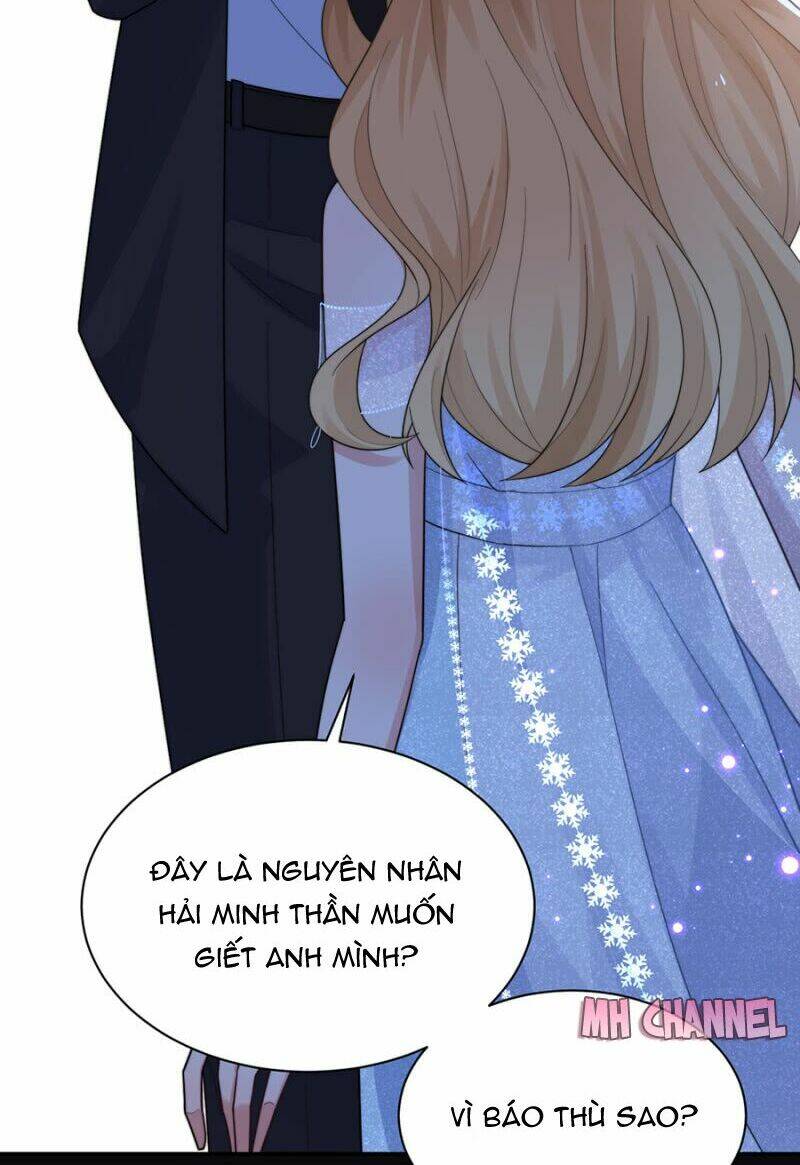 Ma Lạt Thiên Kim Đẩu Ác Thiếu Chapter 201.5 - Trang 2