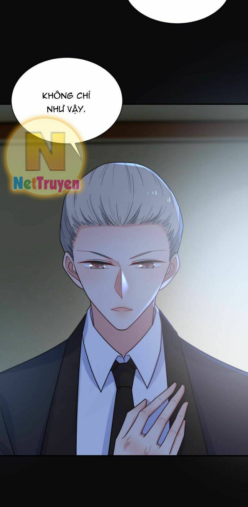 Ma Lạt Thiên Kim Đẩu Ác Thiếu Chapter 201.5 - Trang 2