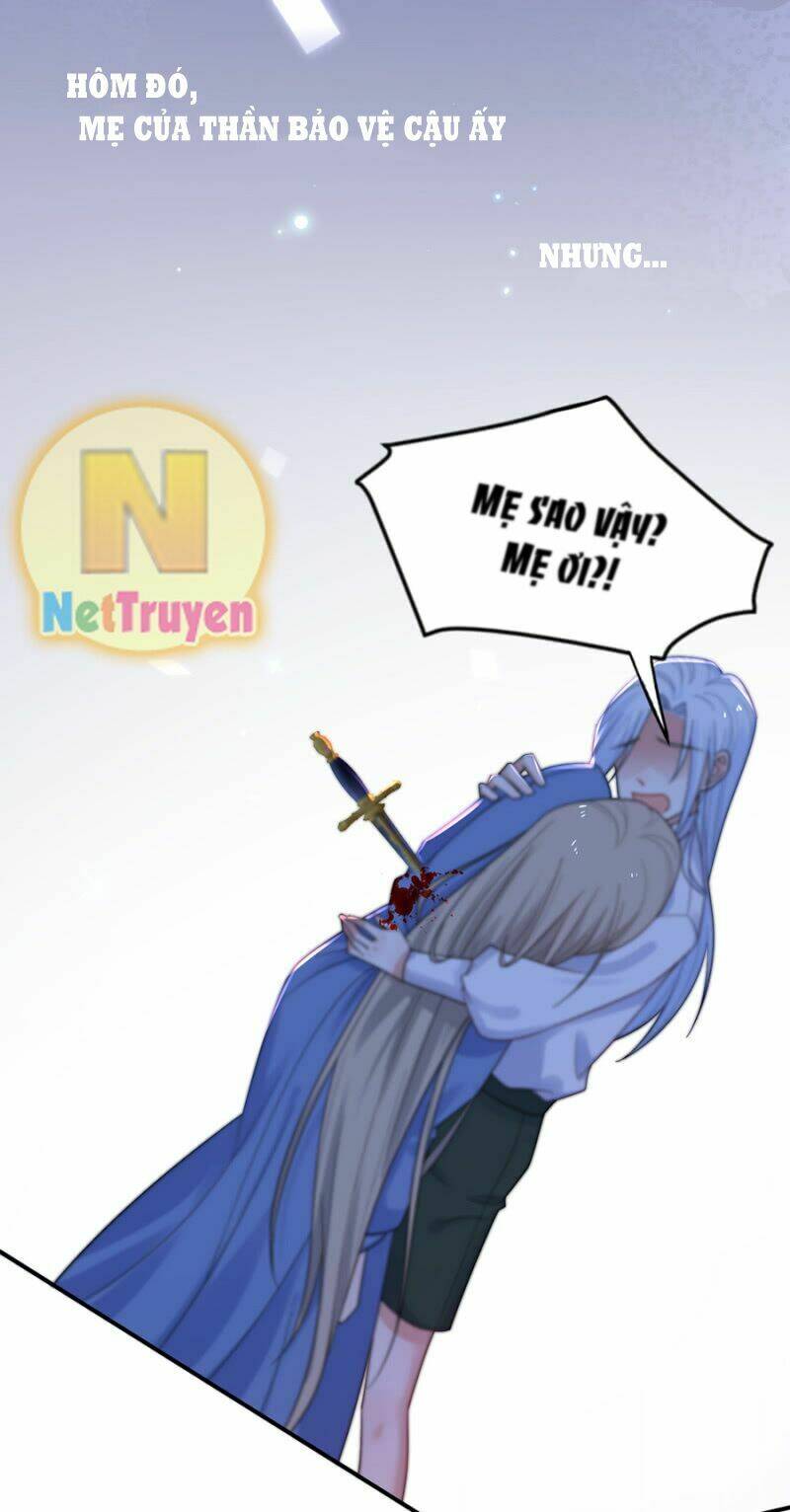 Ma Lạt Thiên Kim Đẩu Ác Thiếu Chapter 201 - Trang 2