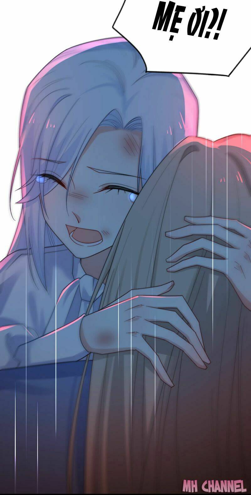 Ma Lạt Thiên Kim Đẩu Ác Thiếu Chapter 201 - Trang 2