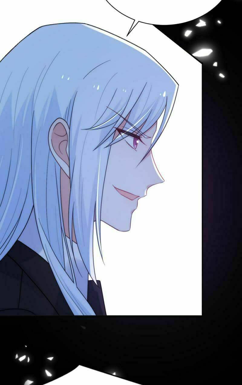 Ma Lạt Thiên Kim Đẩu Ác Thiếu Chapter 202.5 - Trang 2