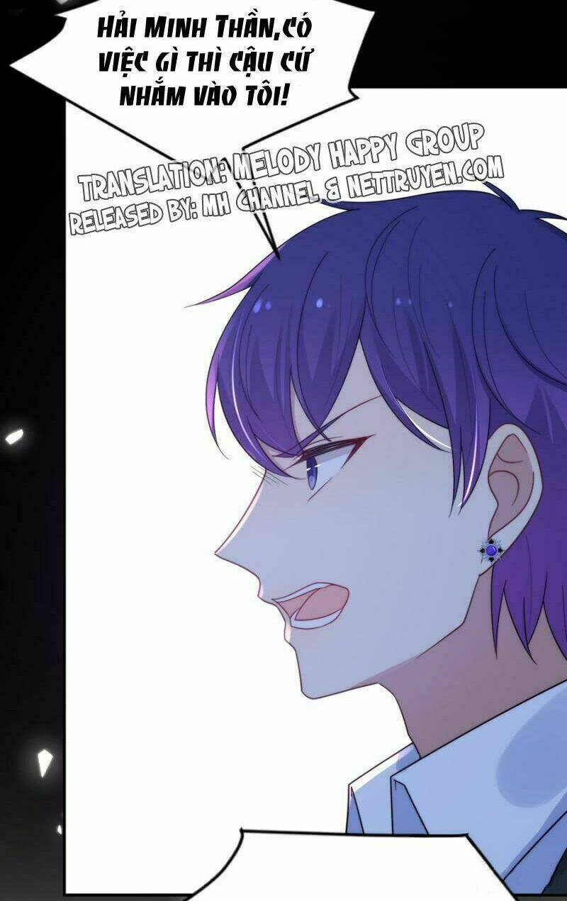 Ma Lạt Thiên Kim Đẩu Ác Thiếu Chapter 202.5 - Trang 2