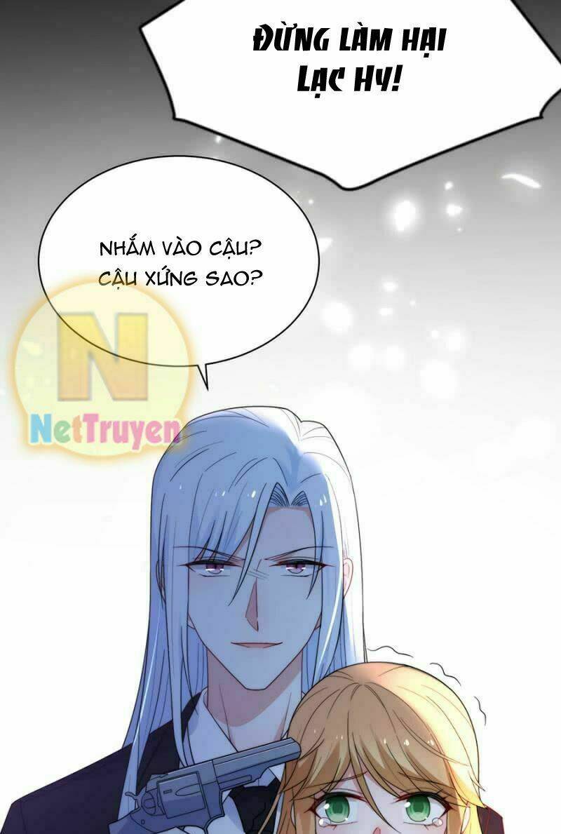 Ma Lạt Thiên Kim Đẩu Ác Thiếu Chapter 202.5 - Trang 2