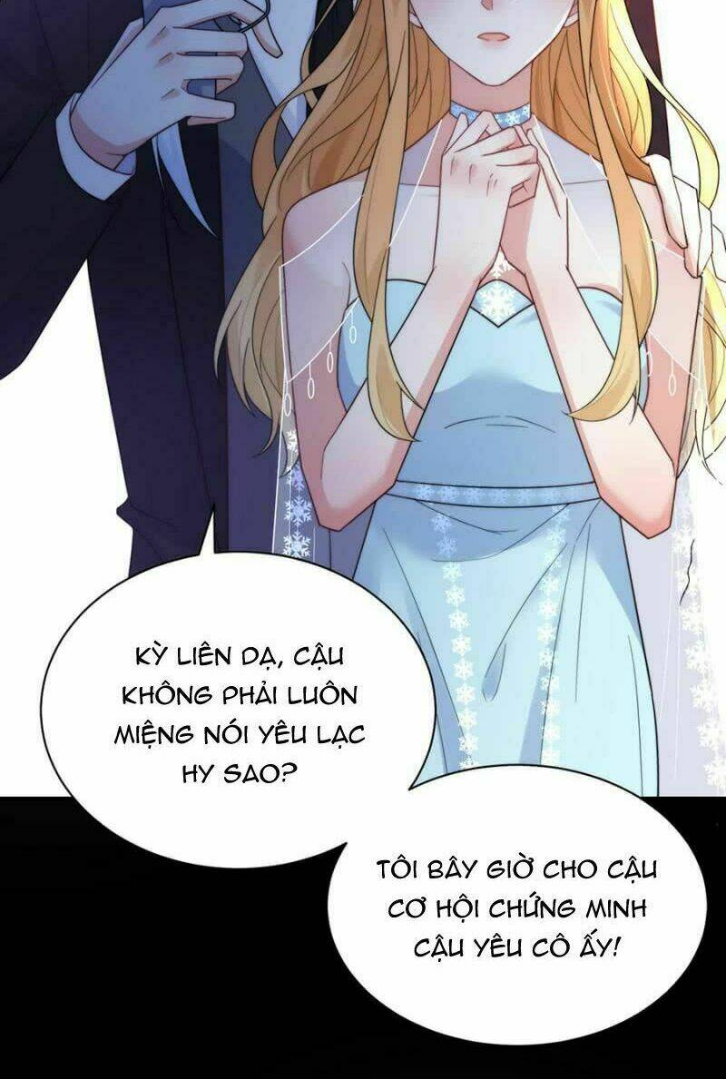 Ma Lạt Thiên Kim Đẩu Ác Thiếu Chapter 202.5 - Trang 2