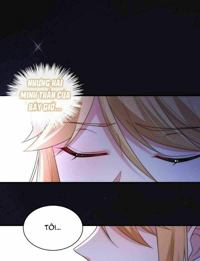 Ma Lạt Thiên Kim Đẩu Ác Thiếu Chapter 202.5 - Trang 2