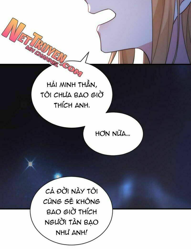 Ma Lạt Thiên Kim Đẩu Ác Thiếu Chapter 202.5 - Trang 2