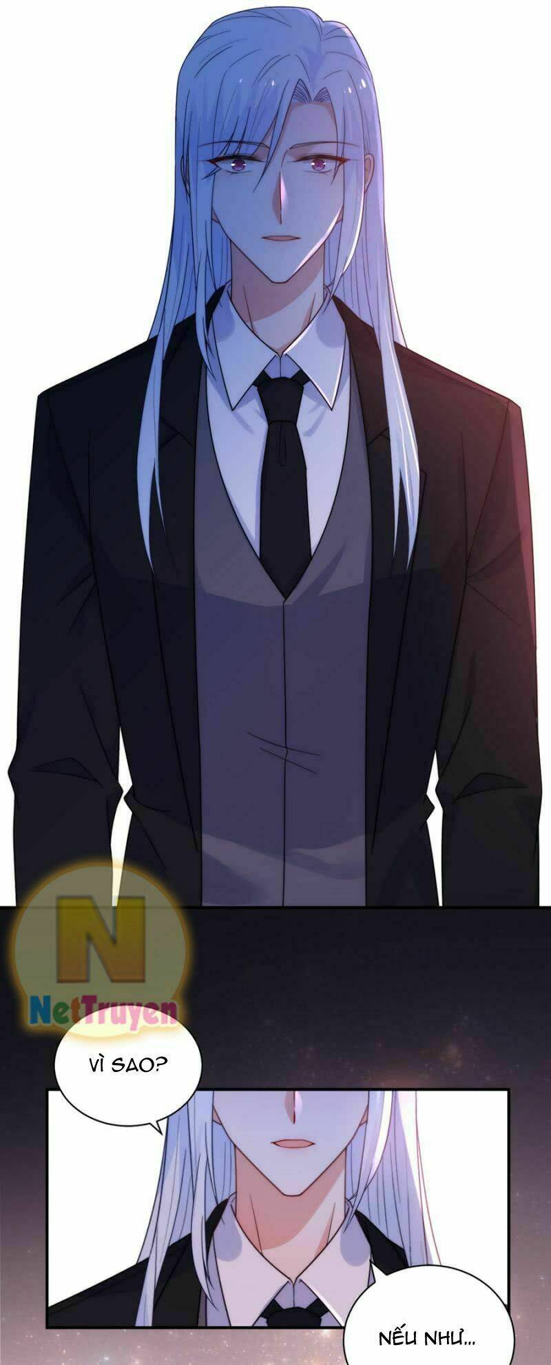 Ma Lạt Thiên Kim Đẩu Ác Thiếu Chapter 202.5 - Trang 2