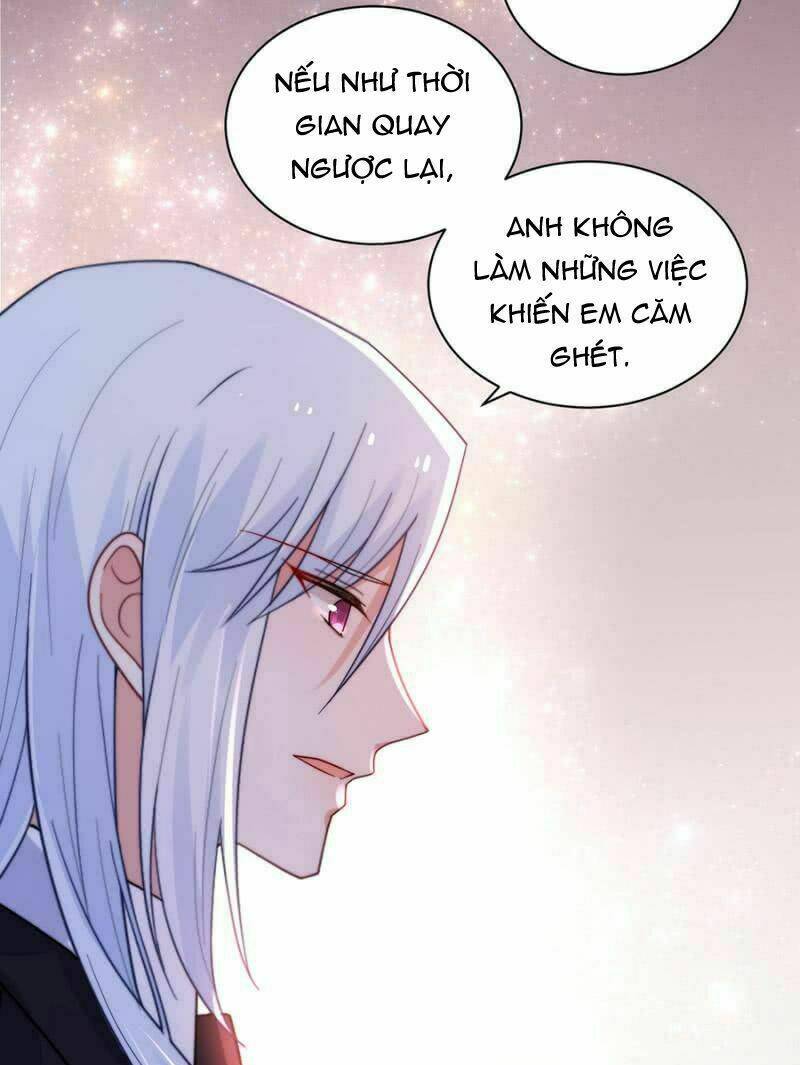 Ma Lạt Thiên Kim Đẩu Ác Thiếu Chapter 202.5 - Trang 2