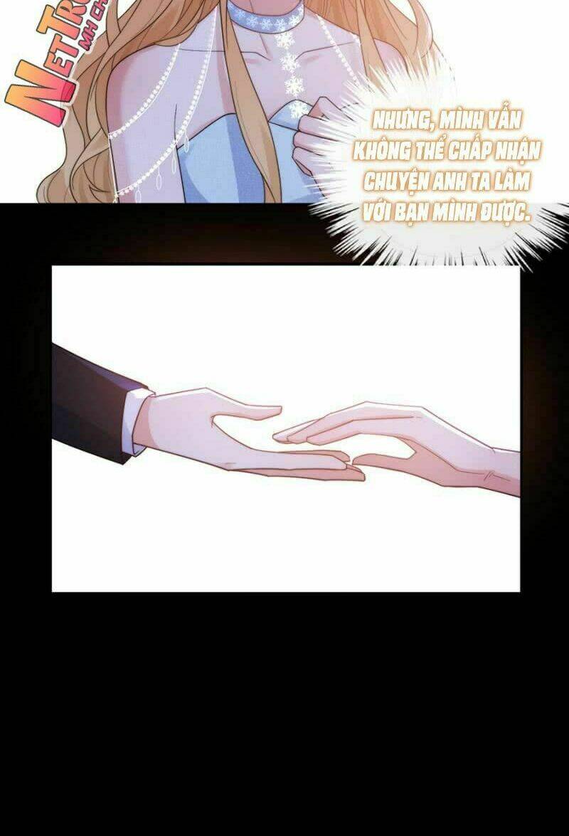 Ma Lạt Thiên Kim Đẩu Ác Thiếu Chapter 202 - Trang 2