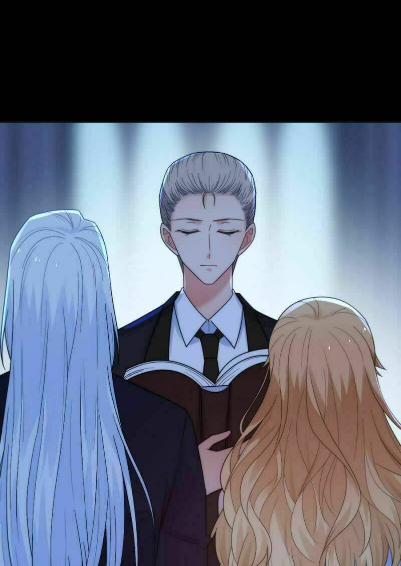 Ma Lạt Thiên Kim Đẩu Ác Thiếu Chapter 202 - Trang 2