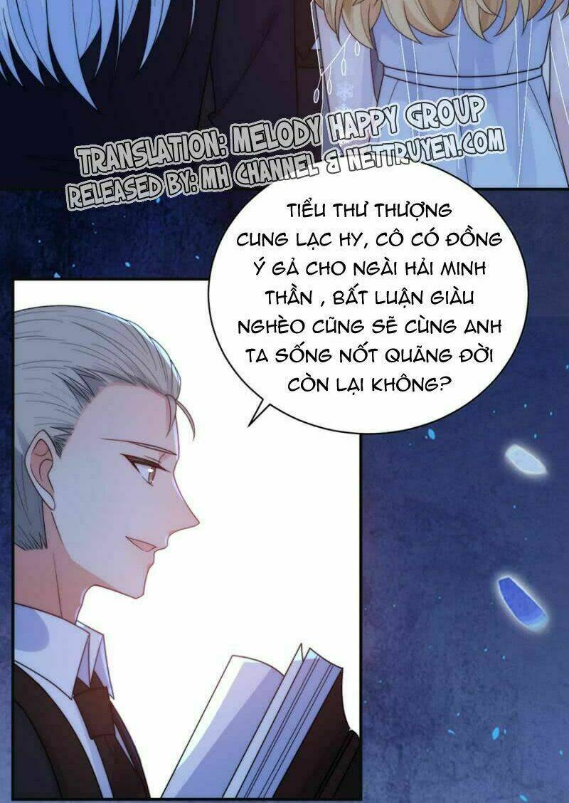 Ma Lạt Thiên Kim Đẩu Ác Thiếu Chapter 202 - Trang 2