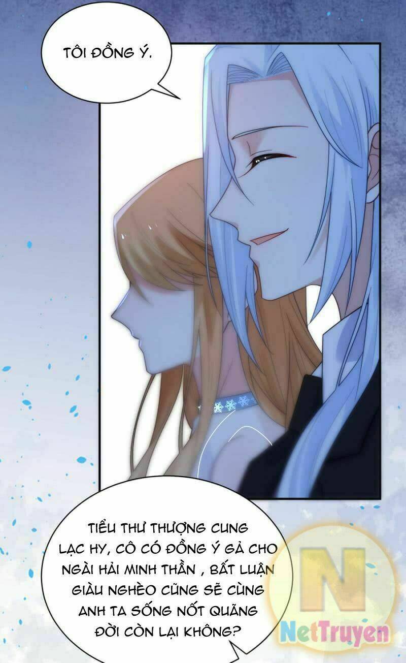 Ma Lạt Thiên Kim Đẩu Ác Thiếu Chapter 202 - Trang 2