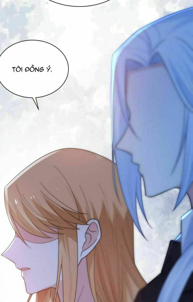 Ma Lạt Thiên Kim Đẩu Ác Thiếu Chapter 202 - Trang 2