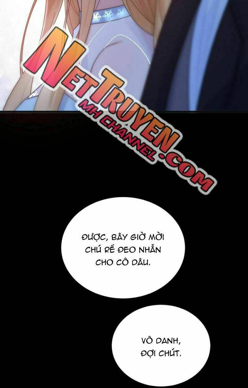 Ma Lạt Thiên Kim Đẩu Ác Thiếu Chapter 202 - Trang 2