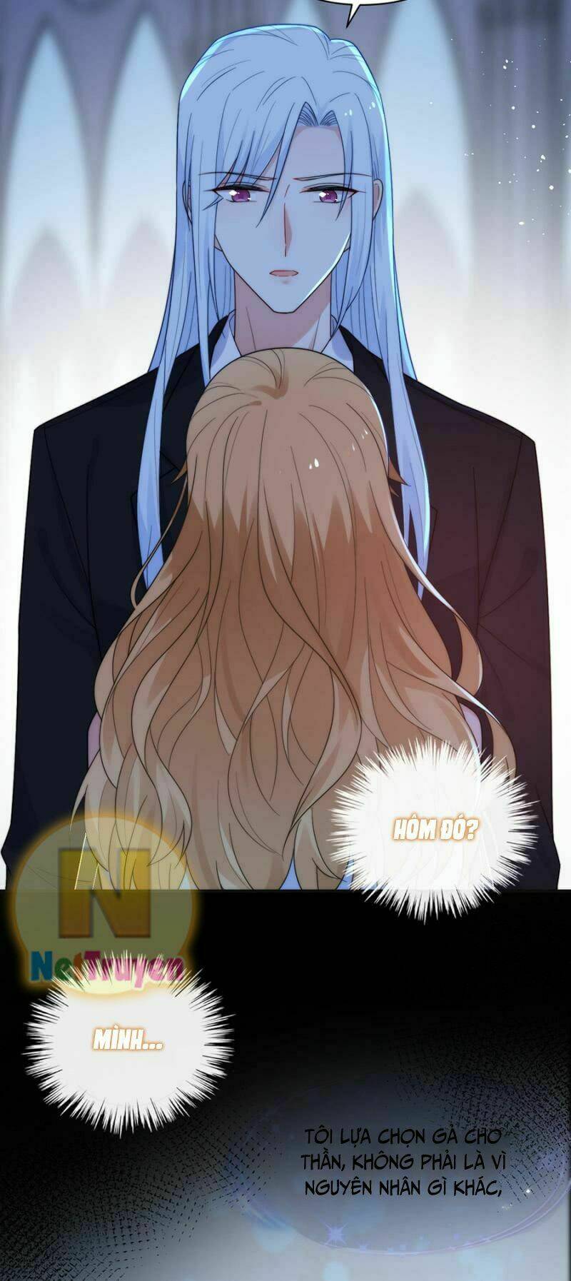 Ma Lạt Thiên Kim Đẩu Ác Thiếu Chapter 202 - Trang 2