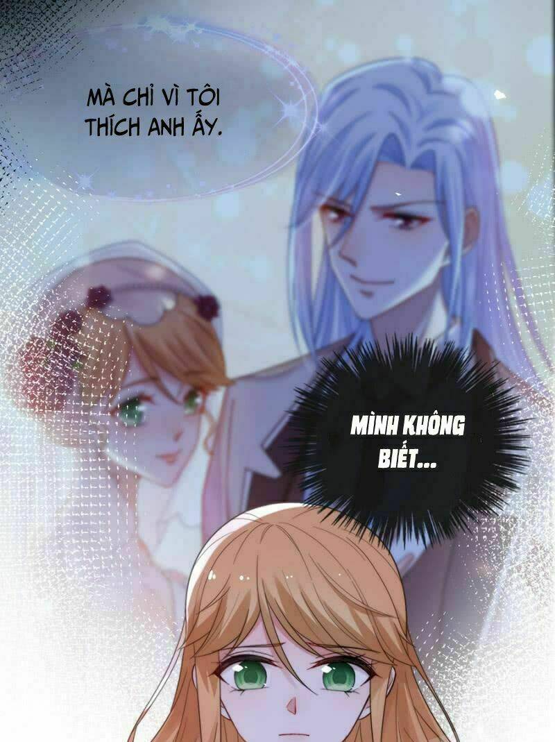 Ma Lạt Thiên Kim Đẩu Ác Thiếu Chapter 202 - Trang 2