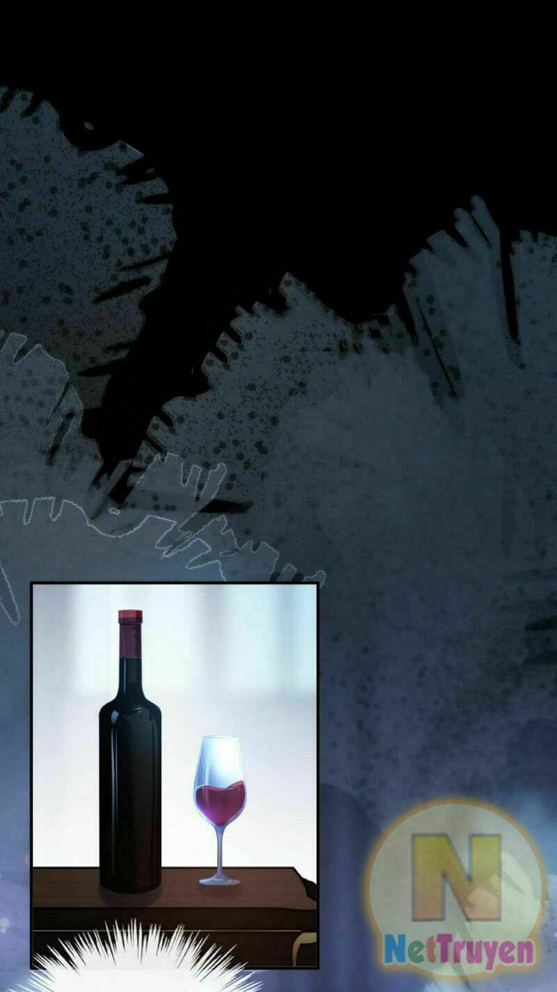 Ma Lạt Thiên Kim Đẩu Ác Thiếu Chapter 202 - Trang 2