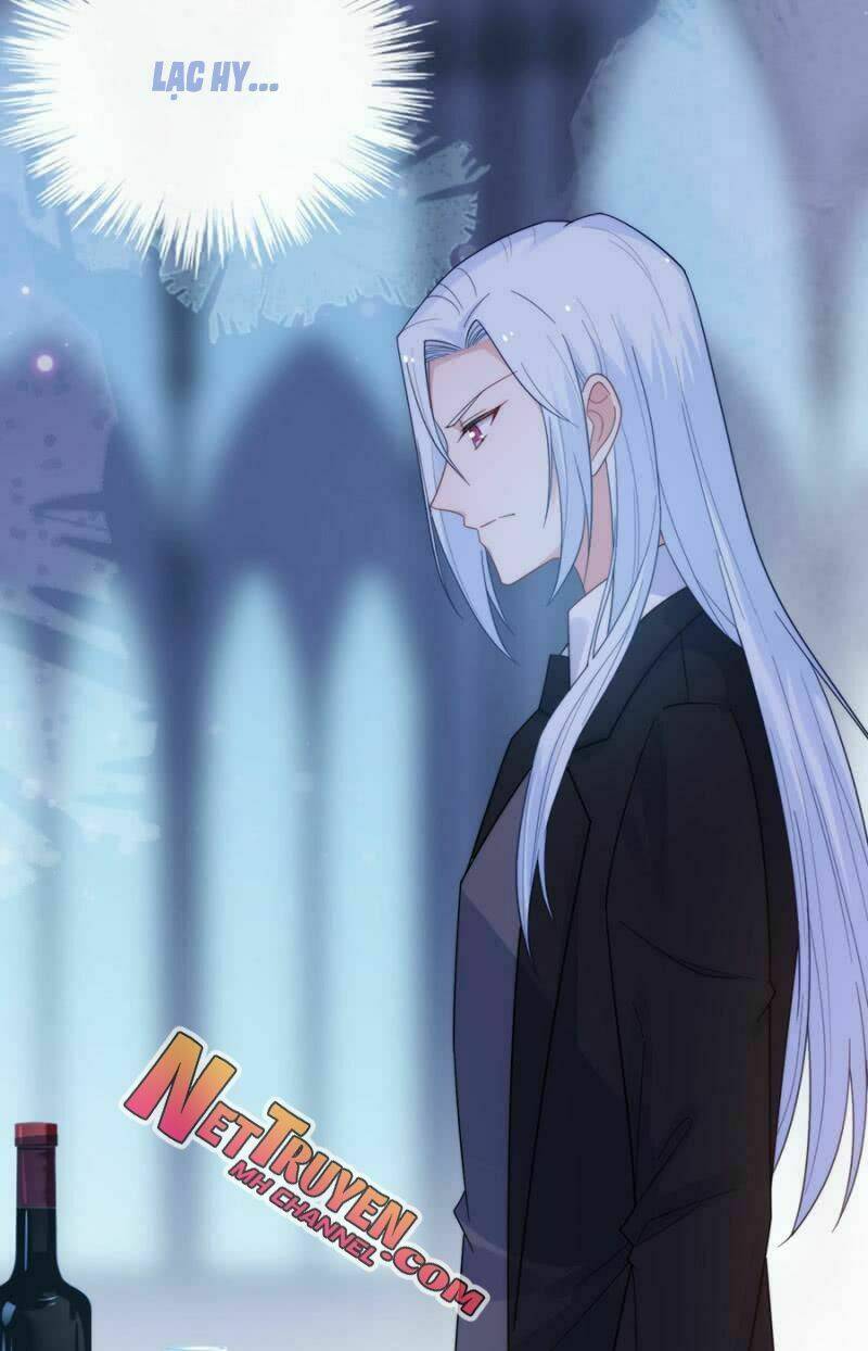 Ma Lạt Thiên Kim Đẩu Ác Thiếu Chapter 202 - Trang 2