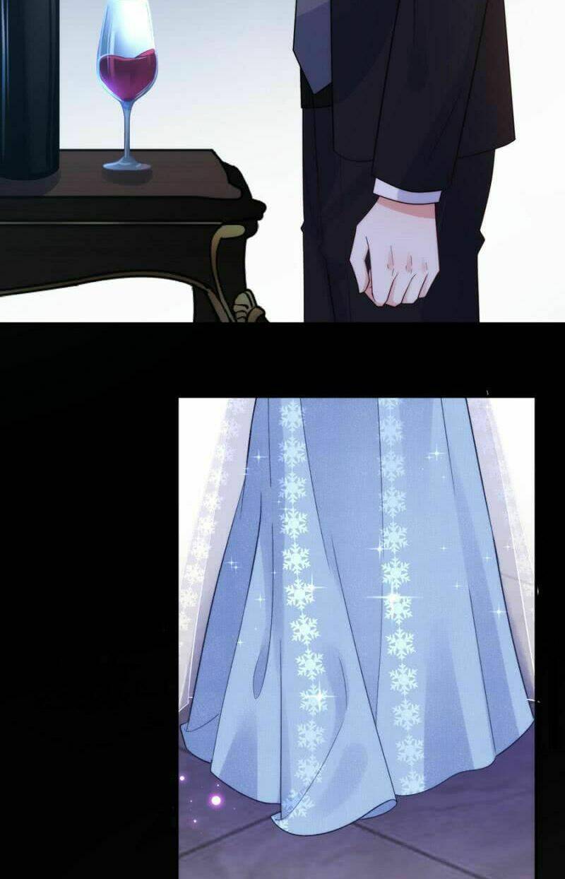 Ma Lạt Thiên Kim Đẩu Ác Thiếu Chapter 202 - Trang 2