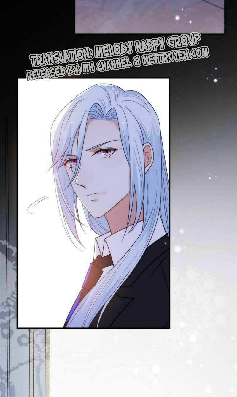 Ma Lạt Thiên Kim Đẩu Ác Thiếu Chapter 202 - Trang 2