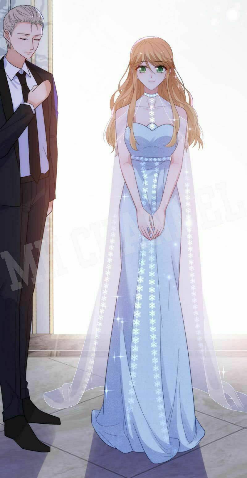 Ma Lạt Thiên Kim Đẩu Ác Thiếu Chapter 202 - Trang 2