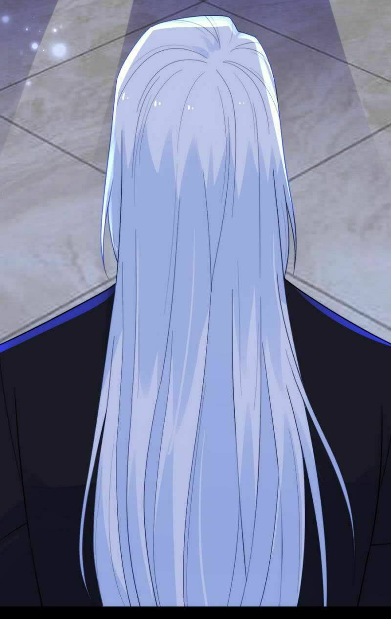 Ma Lạt Thiên Kim Đẩu Ác Thiếu Chapter 202 - Trang 2