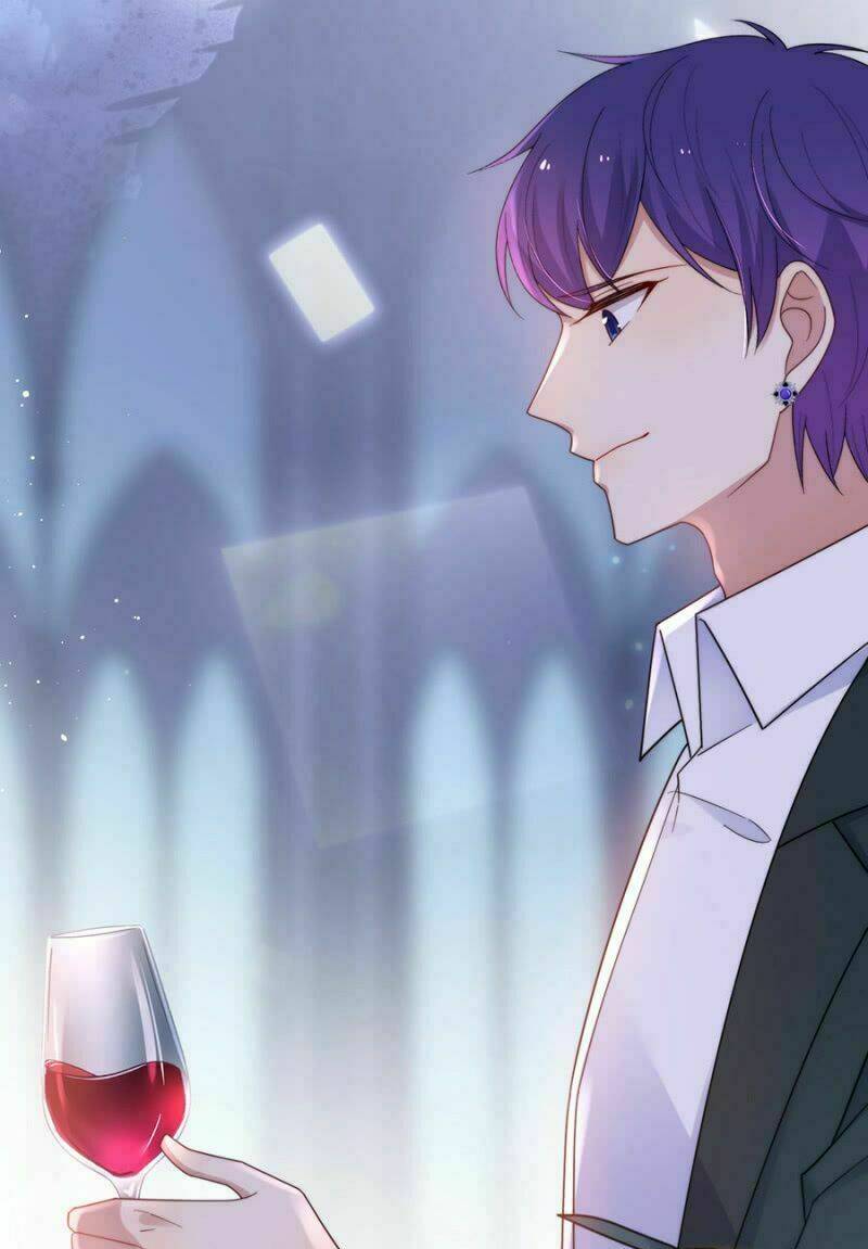 Ma Lạt Thiên Kim Đẩu Ác Thiếu Chapter 203 - Trang 2