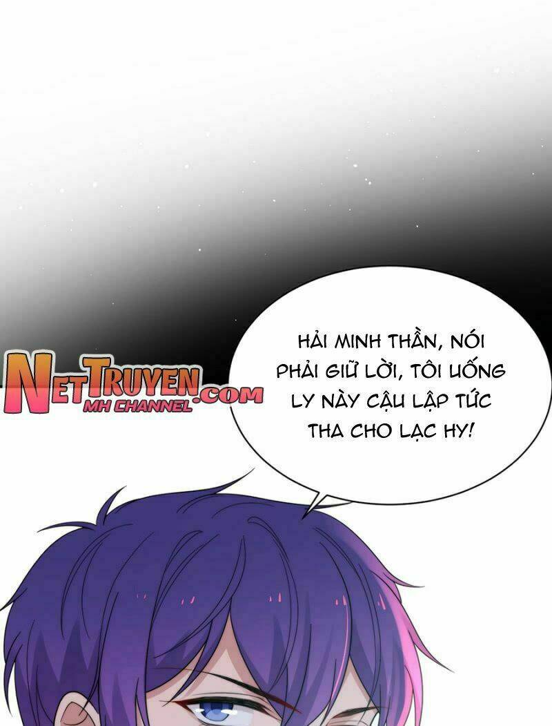 Ma Lạt Thiên Kim Đẩu Ác Thiếu Chapter 203 - Trang 2