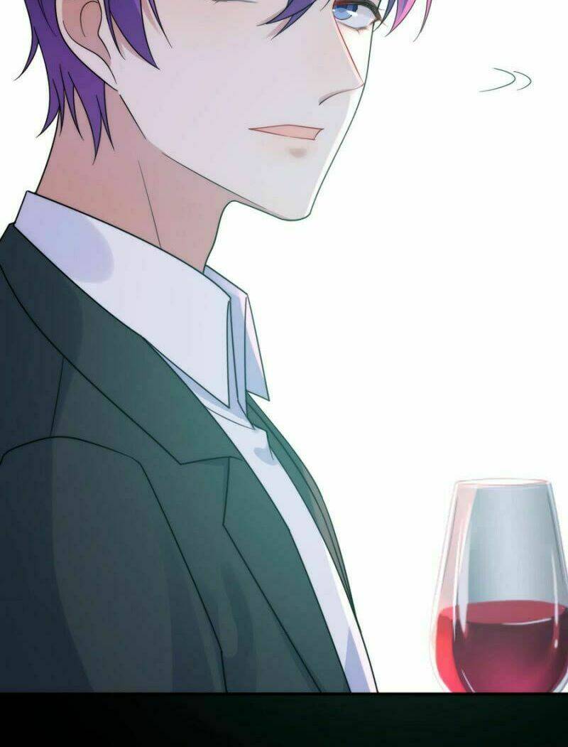 Ma Lạt Thiên Kim Đẩu Ác Thiếu Chapter 203 - Trang 2