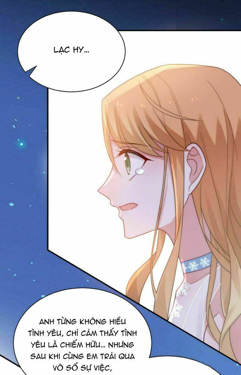 Ma Lạt Thiên Kim Đẩu Ác Thiếu Chapter 203 - Trang 2