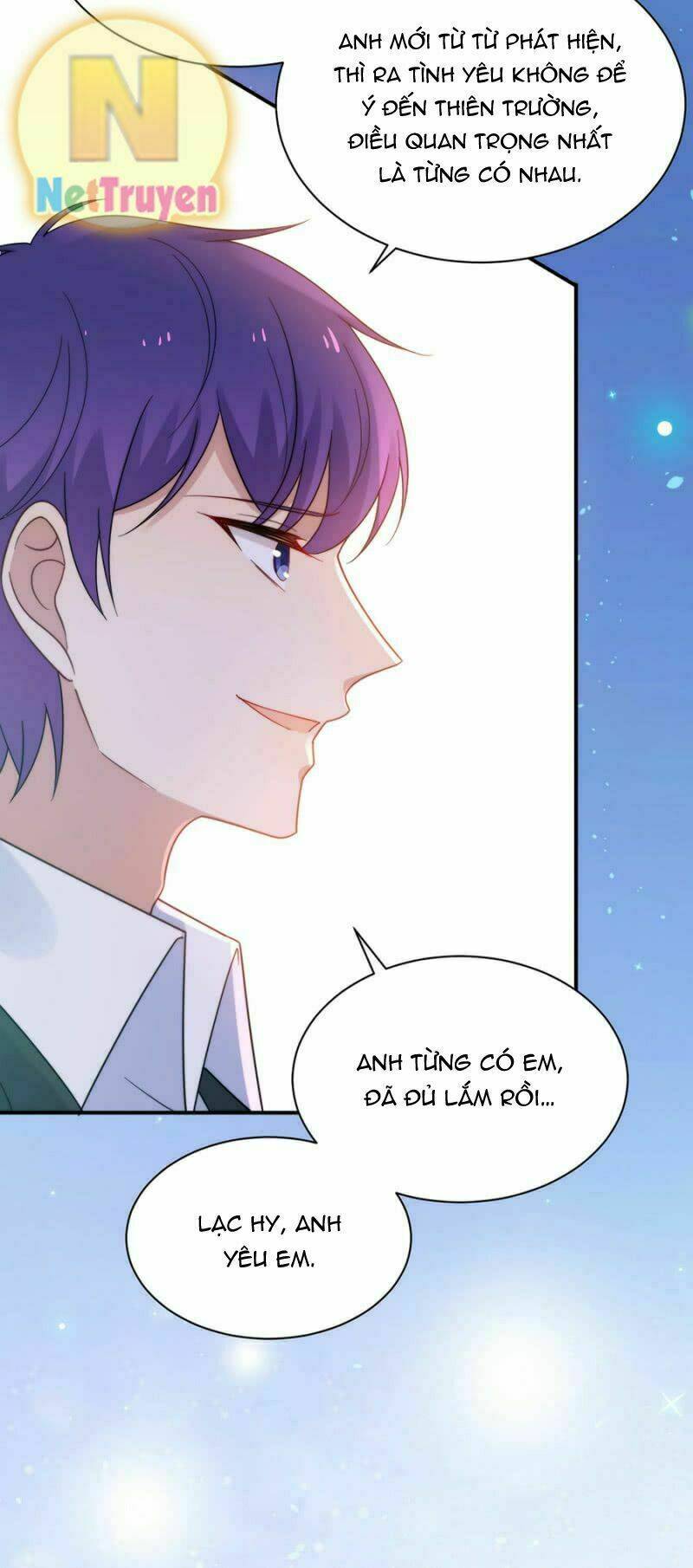 Ma Lạt Thiên Kim Đẩu Ác Thiếu Chapter 203 - Trang 2