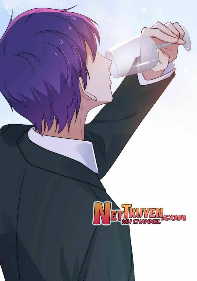 Ma Lạt Thiên Kim Đẩu Ác Thiếu Chapter 203 - Trang 2