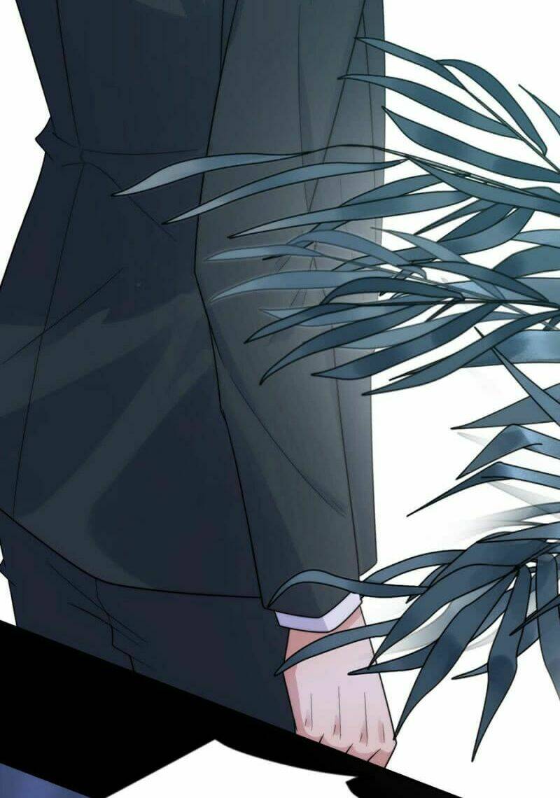 Ma Lạt Thiên Kim Đẩu Ác Thiếu Chapter 203 - Trang 2