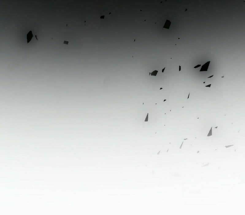 Ma Lạt Thiên Kim Đẩu Ác Thiếu Chapter 203 - Trang 2