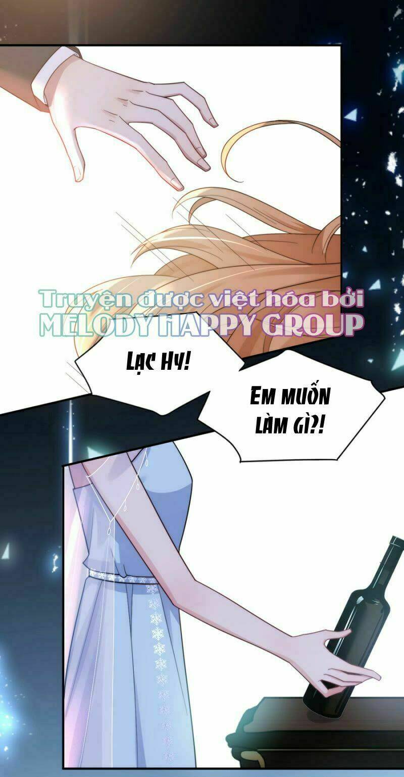 Ma Lạt Thiên Kim Đẩu Ác Thiếu Chapter 203 - Trang 2